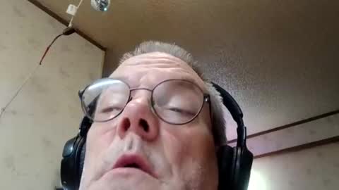 smallcock66kkk online show from January 22, 8:51 am