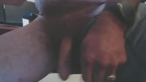 smallcockbiker online show from January 19, 1:24 pm