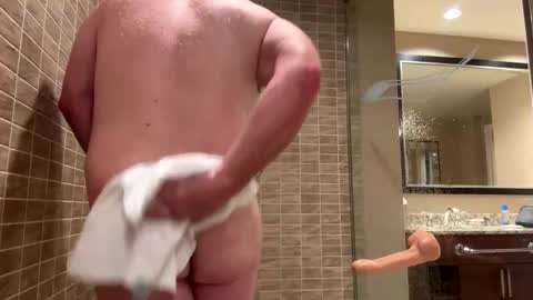 Snapshot of smallcok1973 chatting on September 10, 2:05 pm Smallcok1973 online show from September 10, 2:05 pm