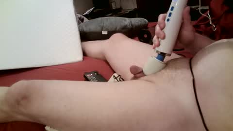 Smallcok1973 online show from March 16, 5:44 am