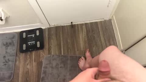 smalldick0324 online show from October 11, 11:47 am