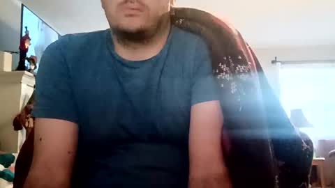 smalldickmattyp online show from May 5, 10:54 pm