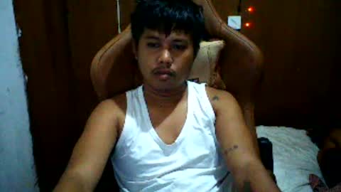 smalldicky_fvcker online show from July 27, 12:01 pm