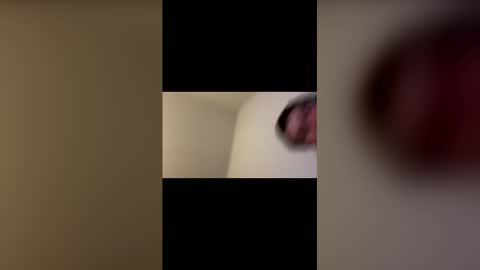 smallfry7890 online show from February 26, 9:43 am