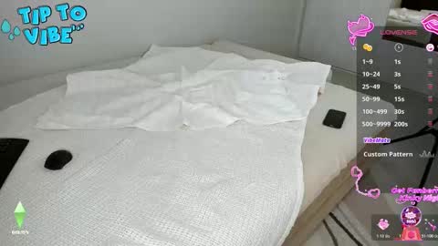 Alex online show from February 21, 8:26 am