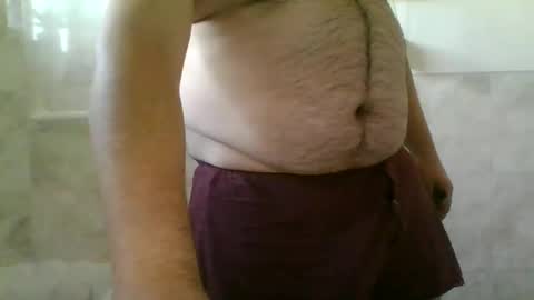 smallpenisihave online show from September 23, 5:23 pm