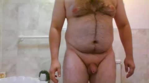 smallpenisihave online show from October 3, 5:29 pm