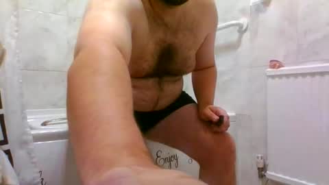 smallpenisihave online show from September 17, 12:44 am