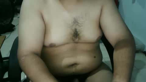 smallrod14 online show from September 18, 6:48 am