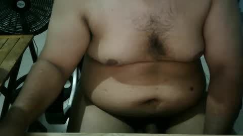 smallrod14 online show from October 9, 6:07 am