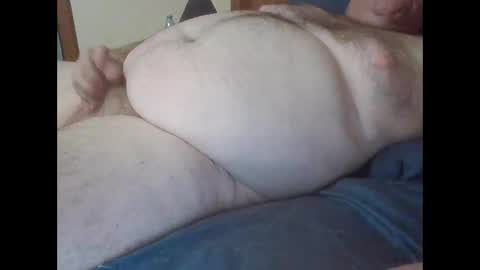 Snapshot of smallsweetcockguy chatting on March 1, 10:45 am tassieman online show from March 1, 10:45 am