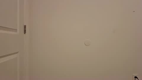 smallthrob online show from January 11, 7:39 pm