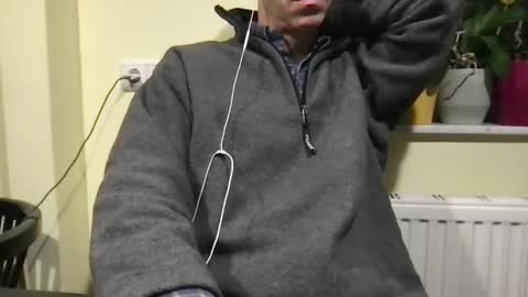 smart_sex69 online show from December 18, 5:42 pm