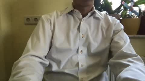 smart_sex69 online show from July 14, 7:45 am