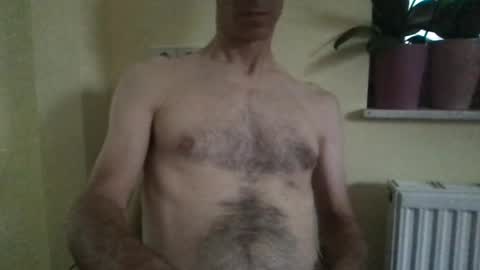 smart_sex69 online show from August 9, 5:52 pm