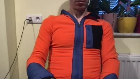 smart_sex69 online show from July 11, 6:43 pm