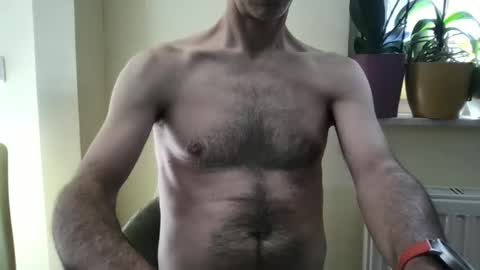 smart_sex69 online show from April 26, 11:51 am