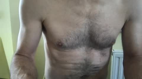smart_sex69 online show from July 17, 6:20 am
