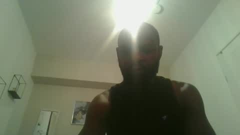 smartfuck777 online show from February 15, 10:07 pm