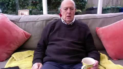 smartmeter online show from January 22, 8:40 am