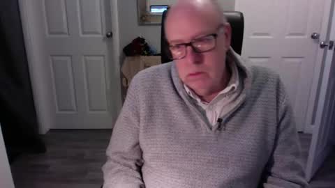 smartmeter online show from December 10, 9:12 am