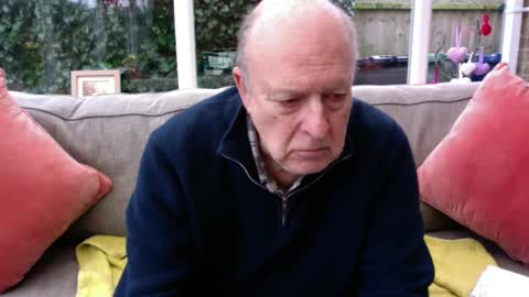 smartmeter online show from February 10, 8:53 am