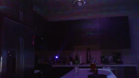 smashing_machine_412 online show from January 2, 2:43 am