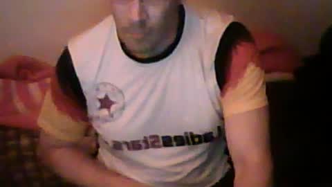 smi35 online show from July 11, 10:34 pm
