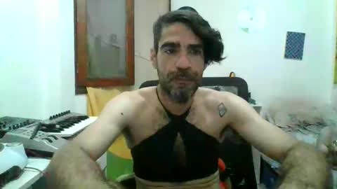 willy online show from April 26, 5:16 am