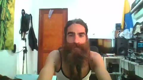 willy online show from October 11, 7:23 am