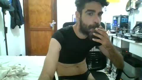 willy online show from November 30, 5:42 am