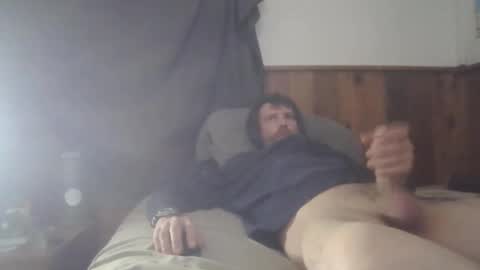 smileydink online show from April 12, 4:30 pm