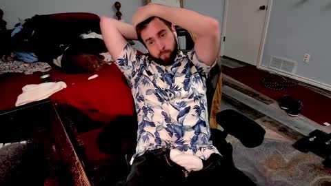 Snapshot of smilingwanker chatting on December 6, 6:48 am smilingwanker online show from December 6, 6:48 am