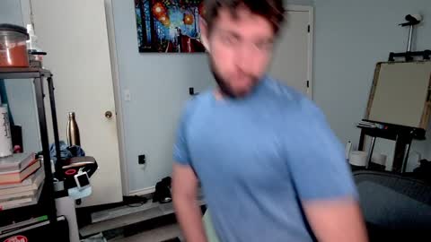 Snapshot of smilingwanker chatting on January 30, 6:00 pm smilingwanker online show from January 30, 6:00 pm