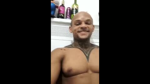 smilleblack3 online show from March 29, 12:11 am