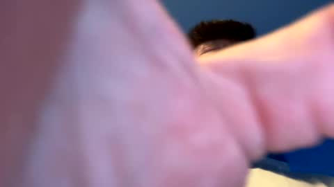 smisby12 online show from March 15, 10:12 am