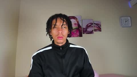 smitt jr online show from February 7, 6:53 am