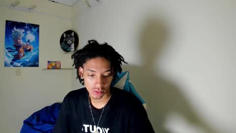 smitt jr online show from February 28, 7:35 pm