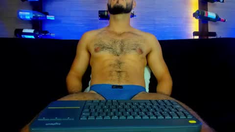 smith 994 online show from February 2, 11:08 am