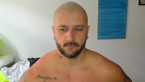 Snapshot of smithduke chatting on September 13, 4:52 pm smithduke online show from September 13, 4:52 pm