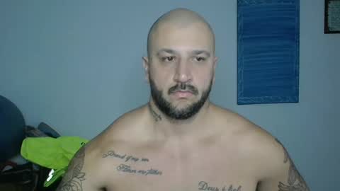 Snapshot of smithduke chatting on September 26, 12:08 am smithduke online show from September 26, 12:08 am