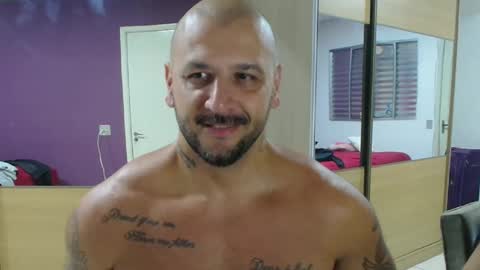 Snapshot of smithduke chatting on February 14, 10:15 pm smithduke online show from February 14, 10:15 pm