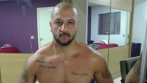 Snapshot of smithduke chatting on February 20, 7:08 pm smithduke online show from February 20, 7:08 pm