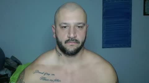 Snapshot of smithduke chatting on September 28, 4:43 am smithduke online show from September 28, 4:43 am