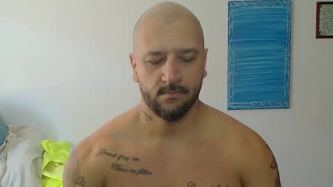 Snapshot of smithduke chatting on September 29, 1:30 pm smithduke online show from September 29, 1:30 pm