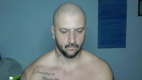 Snapshot of smithduke chatting on October 16, 11:57 pm smithduke online show from October 16, 11:57 pm