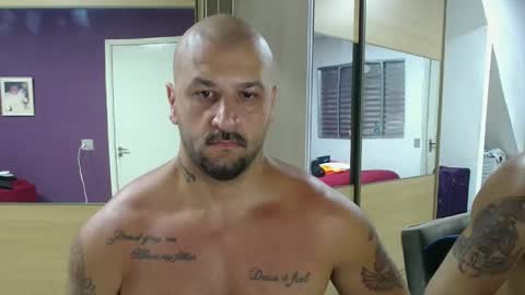 Snapshot of smithduke chatting on February 10, 11:34 pm smithduke online show from February 10, 11:34 pm