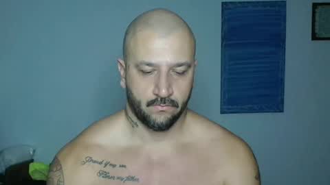 Snapshot of smithduke chatting on September 17, 11:06 pm smithduke online show from September 17, 11:06 pm