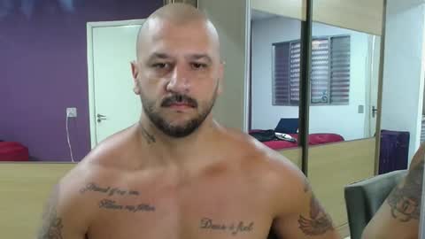 Snapshot of smithduke chatting on March 7, 4:00 pm smithduke online show from March 7, 4:00 pm