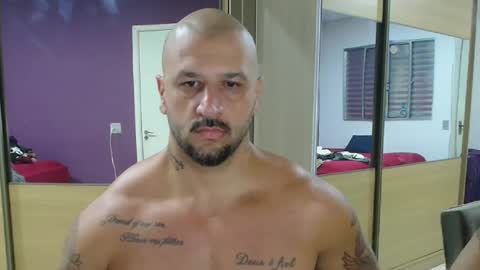 Snapshot of smithduke chatting on March 11, 4:21 am smithduke online show from March 11, 4:21 am